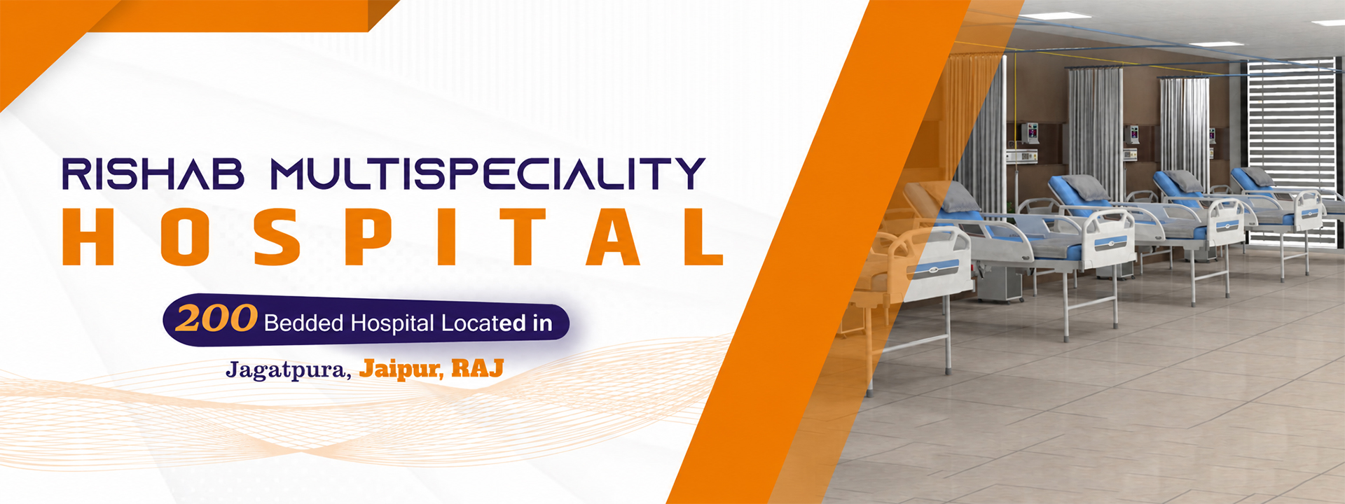 best hospital in jaipur 